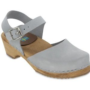 MIA Sofia clog sandal